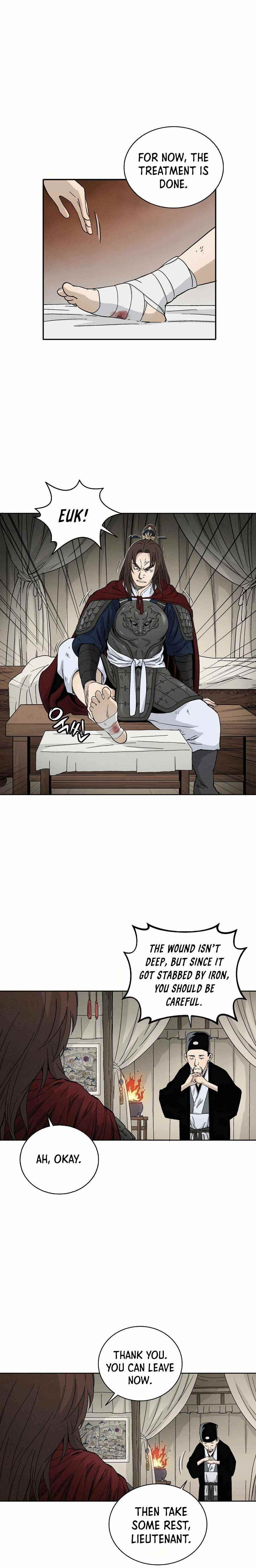 i-reincarnated-as-a-legendary-surgeon-chap-15-15