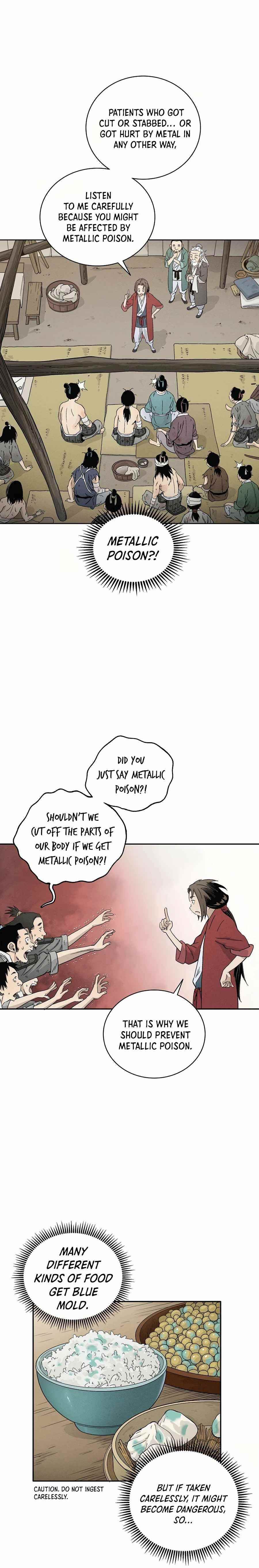 i-reincarnated-as-a-legendary-surgeon-chap-15-18