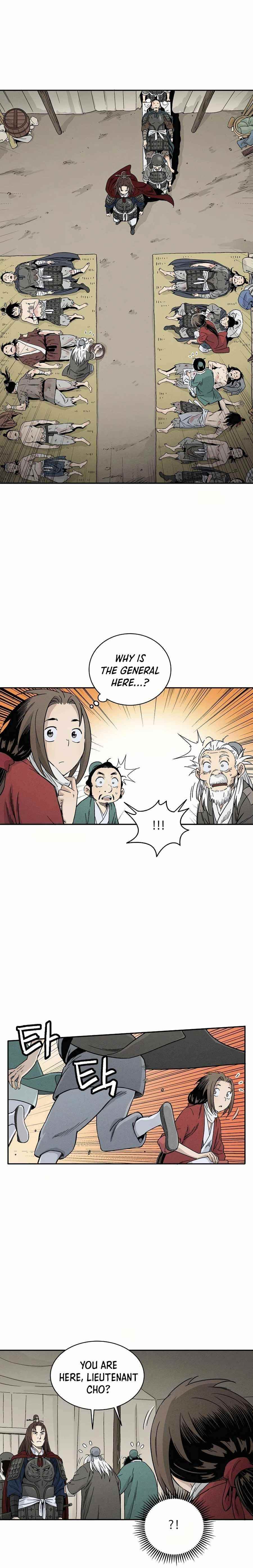 i-reincarnated-as-a-legendary-surgeon-chap-15-1