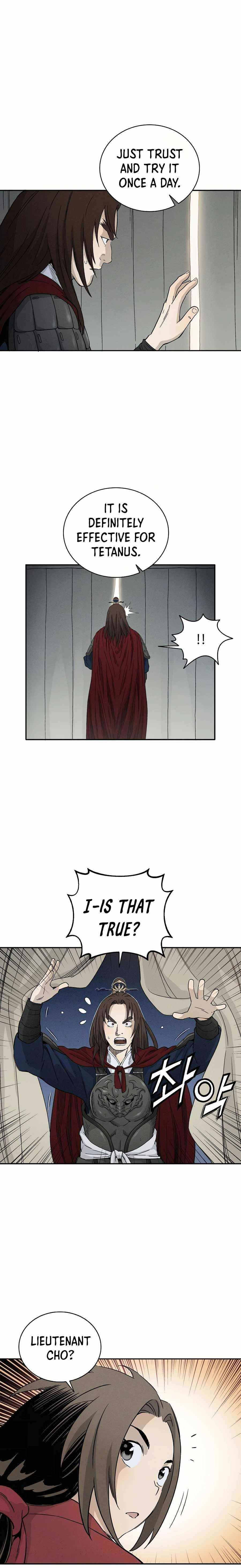 i-reincarnated-as-a-legendary-surgeon-chap-15-20