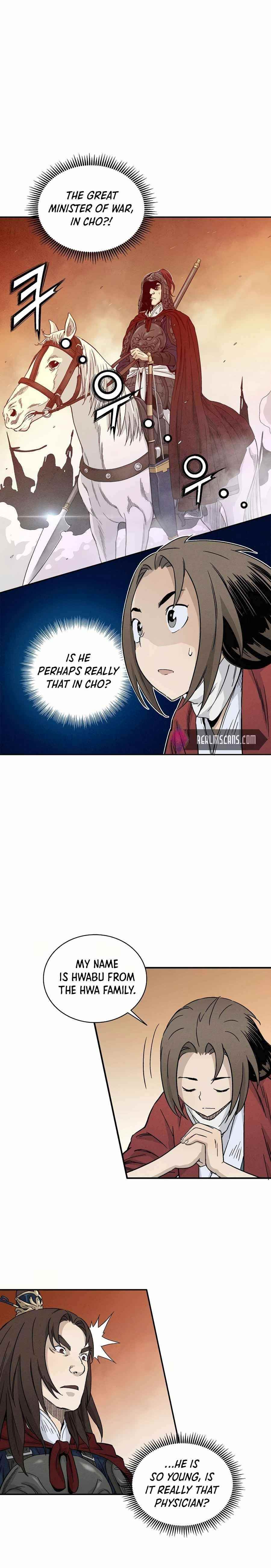 i-reincarnated-as-a-legendary-surgeon-chap-15-2