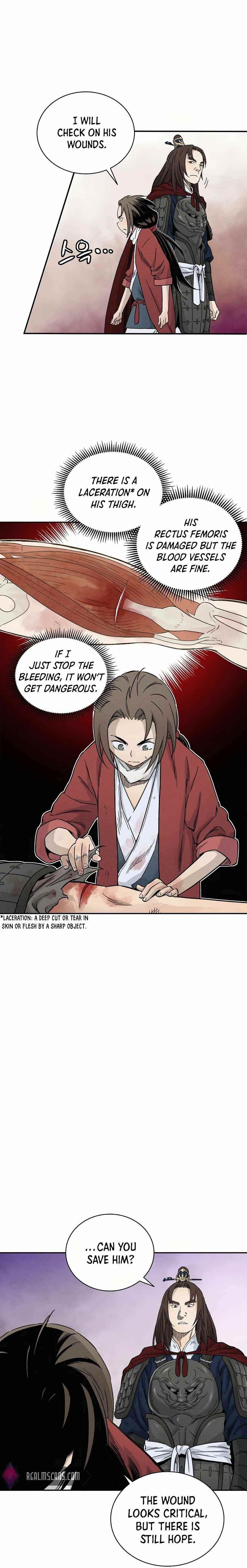 i-reincarnated-as-a-legendary-surgeon-chap-15-4