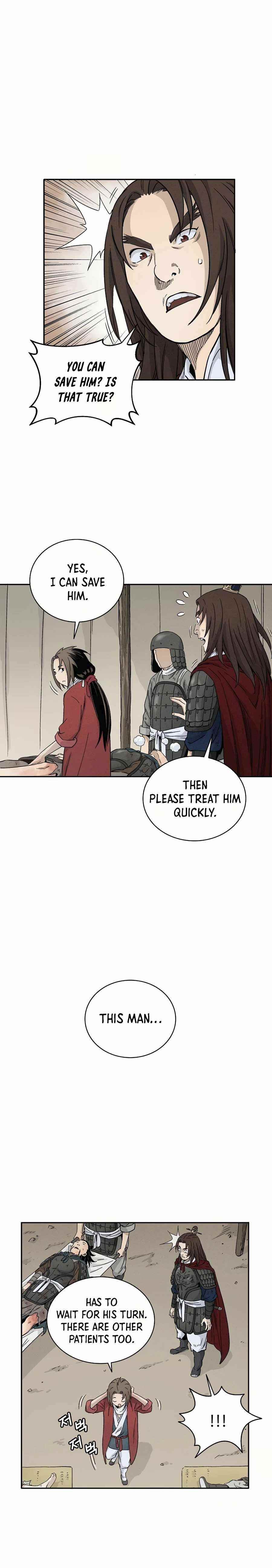 i-reincarnated-as-a-legendary-surgeon-chap-15-5