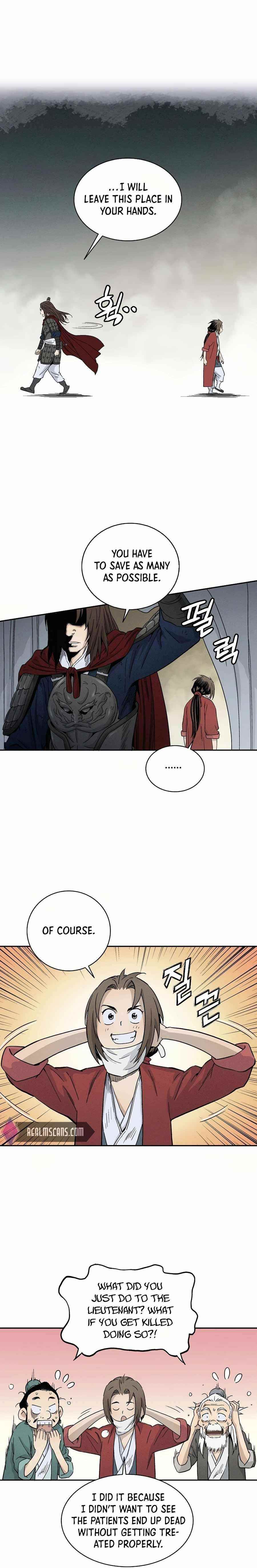 i-reincarnated-as-a-legendary-surgeon-chap-15-8