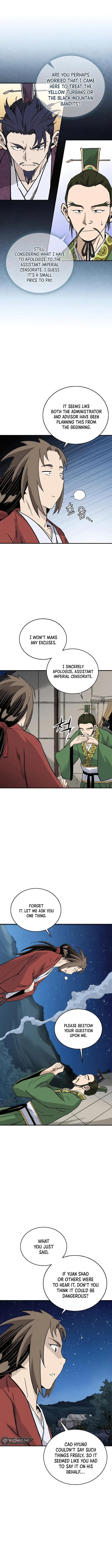 i-reincarnated-as-a-legendary-surgeon-chap-152-4