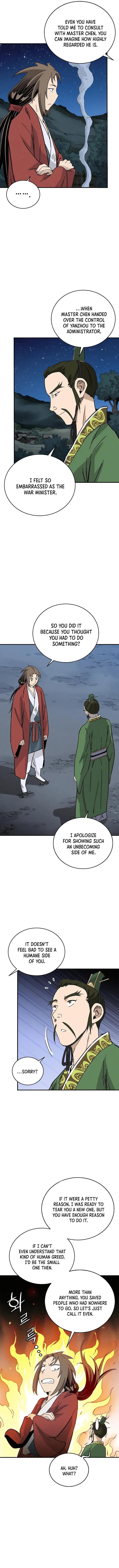 i-reincarnated-as-a-legendary-surgeon-chap-152-6