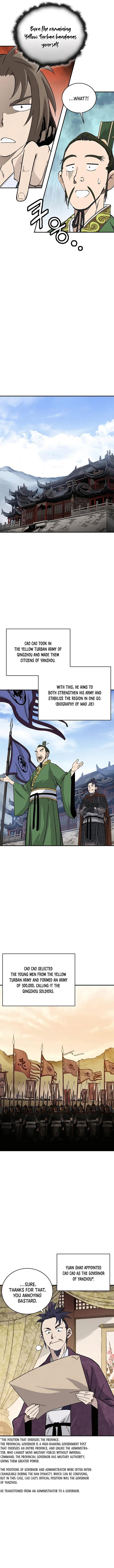 i-reincarnated-as-a-legendary-surgeon-chap-152-8