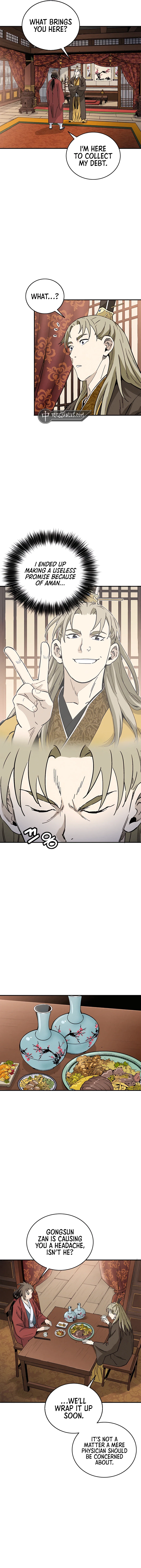 i-reincarnated-as-a-legendary-surgeon-chap-154-3