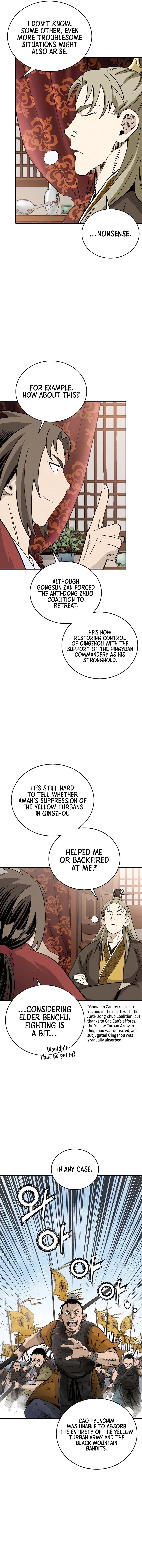 i-reincarnated-as-a-legendary-surgeon-chap-154-4