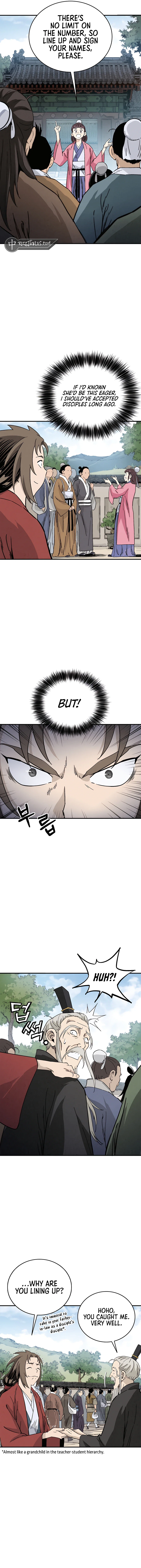 i-reincarnated-as-a-legendary-surgeon-chap-155-7