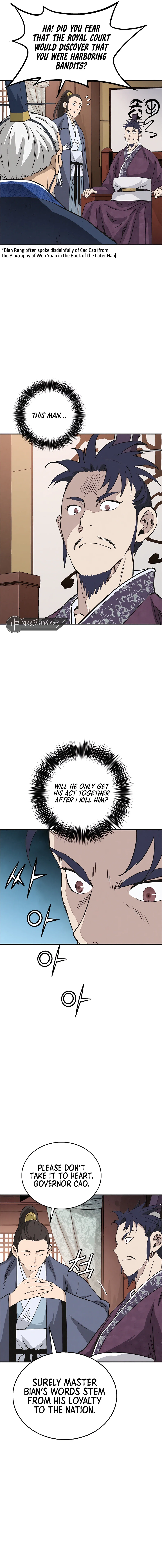i-reincarnated-as-a-legendary-surgeon-chap-156-7