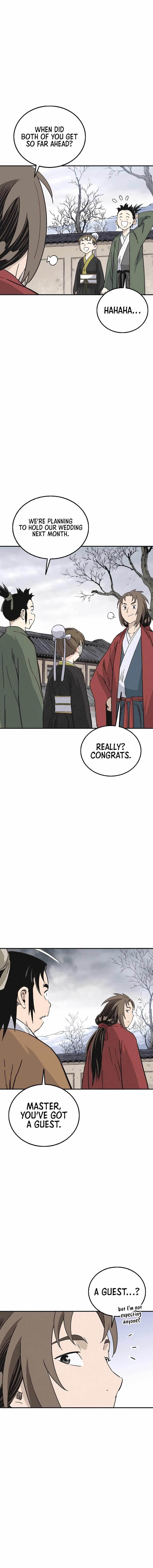 i-reincarnated-as-a-legendary-surgeon-chap-157-3