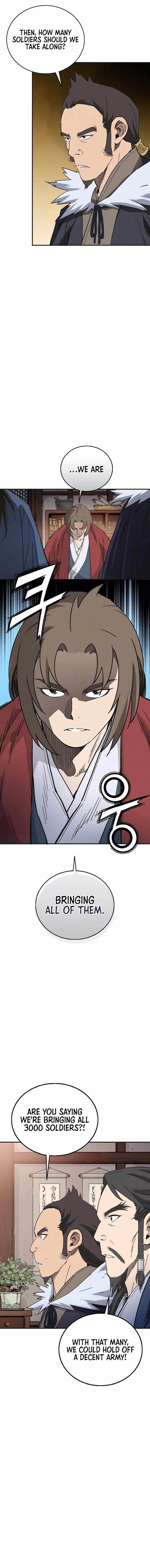 i-reincarnated-as-a-legendary-surgeon-chap-158-0