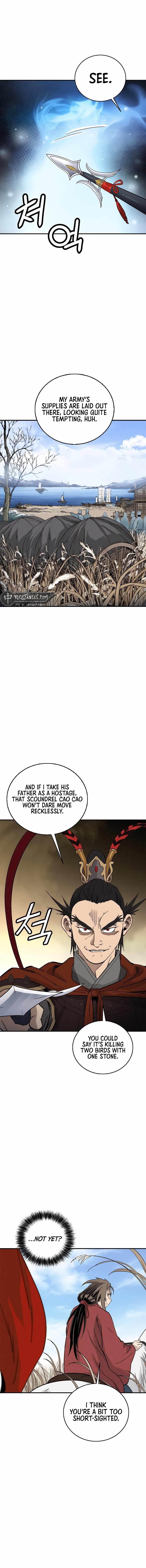 i-reincarnated-as-a-legendary-surgeon-chap-159-9
