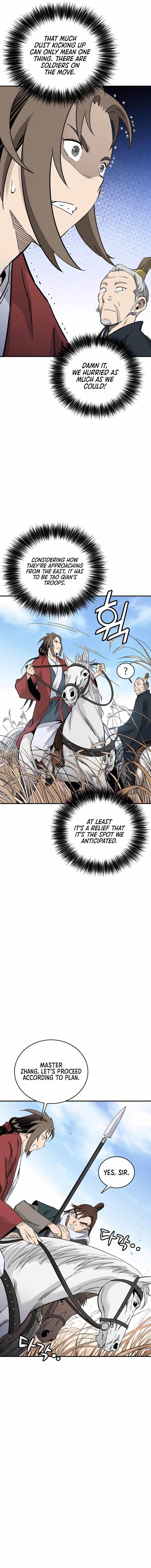 i-reincarnated-as-a-legendary-surgeon-chap-159-2