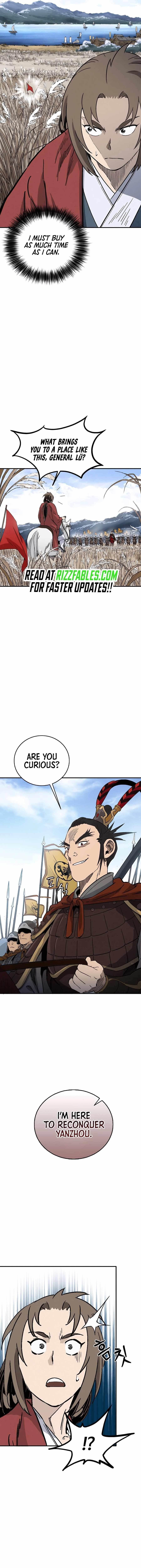 i-reincarnated-as-a-legendary-surgeon-chap-159-8
