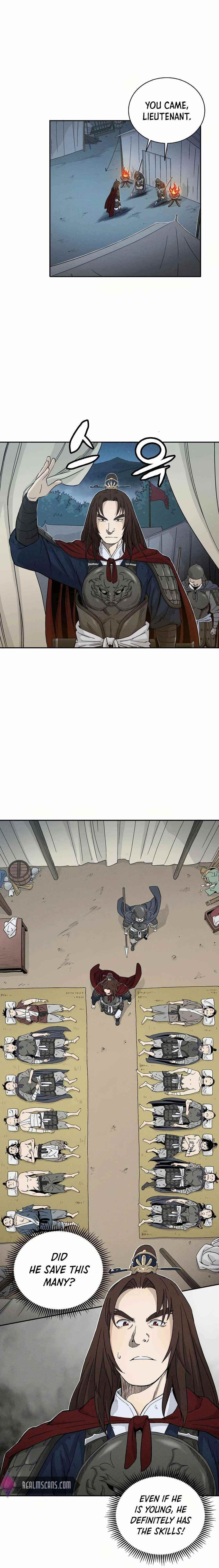 i-reincarnated-as-a-legendary-surgeon-chap-16-10