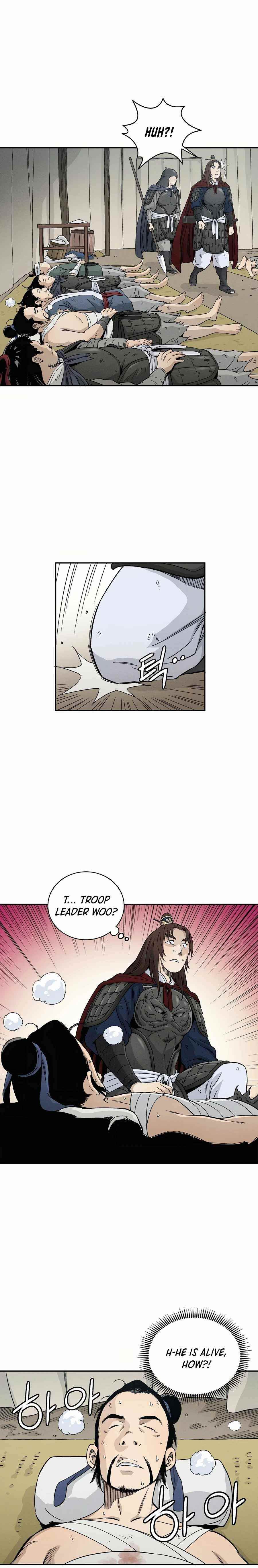 i-reincarnated-as-a-legendary-surgeon-chap-16-11