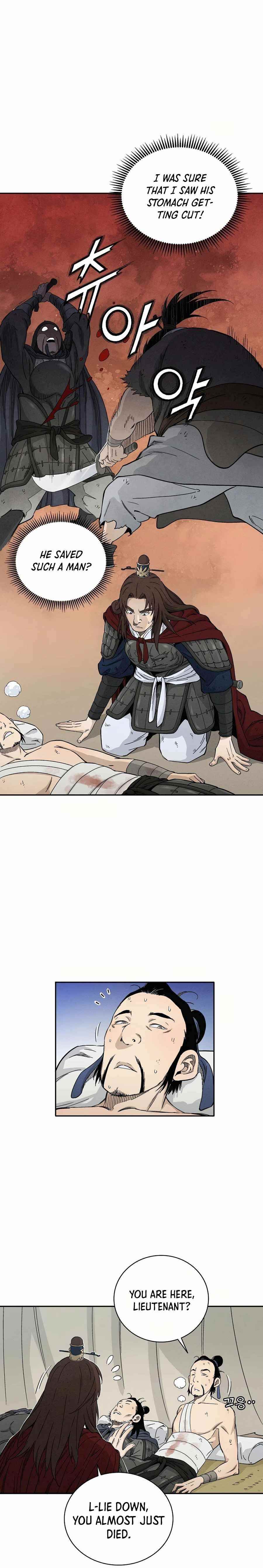 i-reincarnated-as-a-legendary-surgeon-chap-16-12