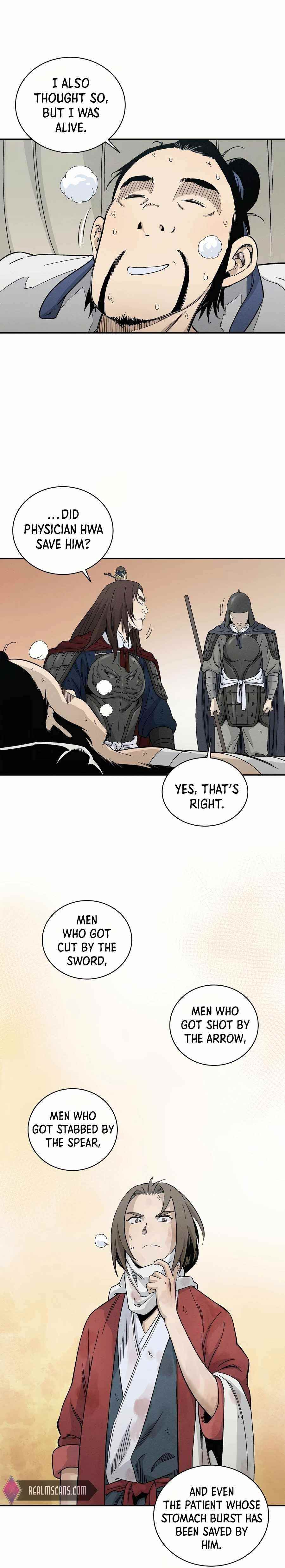i-reincarnated-as-a-legendary-surgeon-chap-16-13