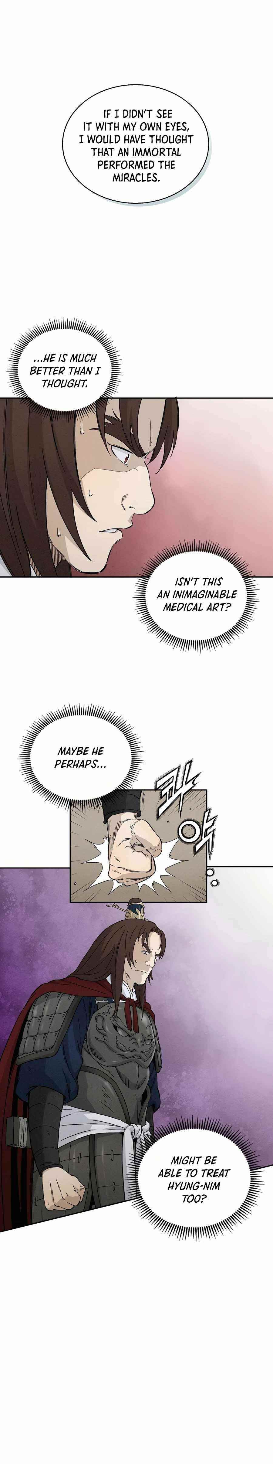i-reincarnated-as-a-legendary-surgeon-chap-16-14