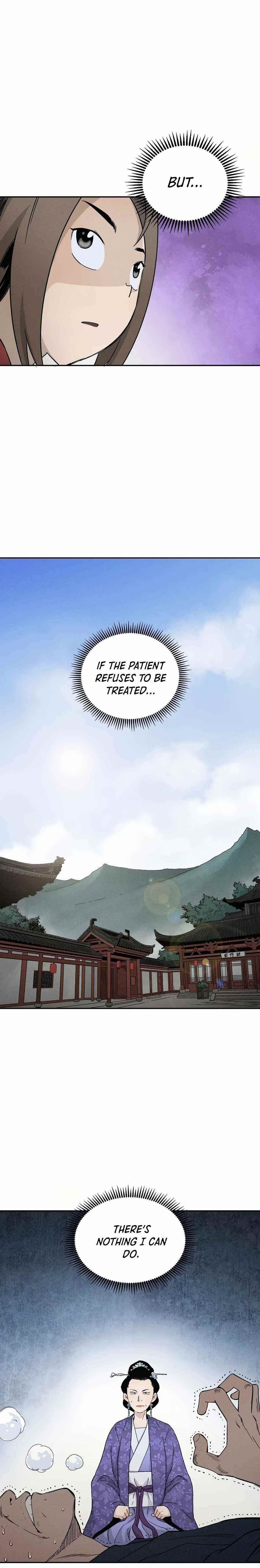 i-reincarnated-as-a-legendary-surgeon-chap-16-18