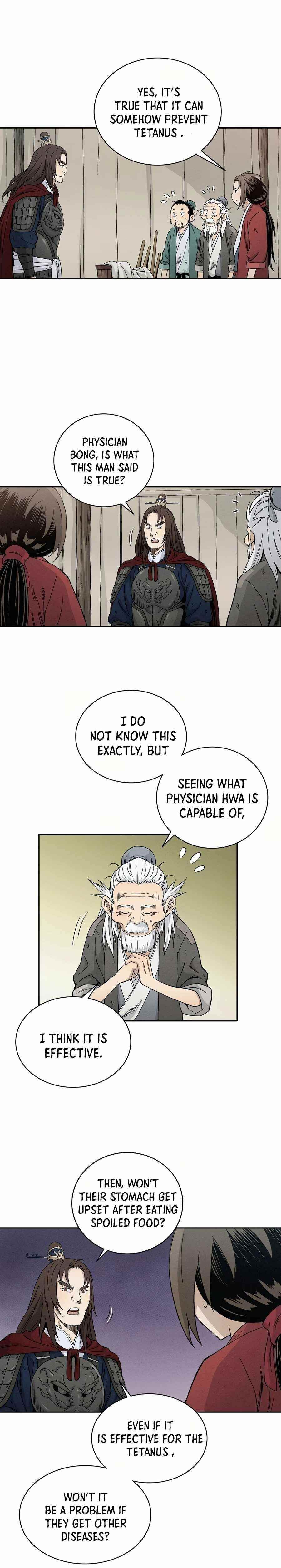 i-reincarnated-as-a-legendary-surgeon-chap-16-1