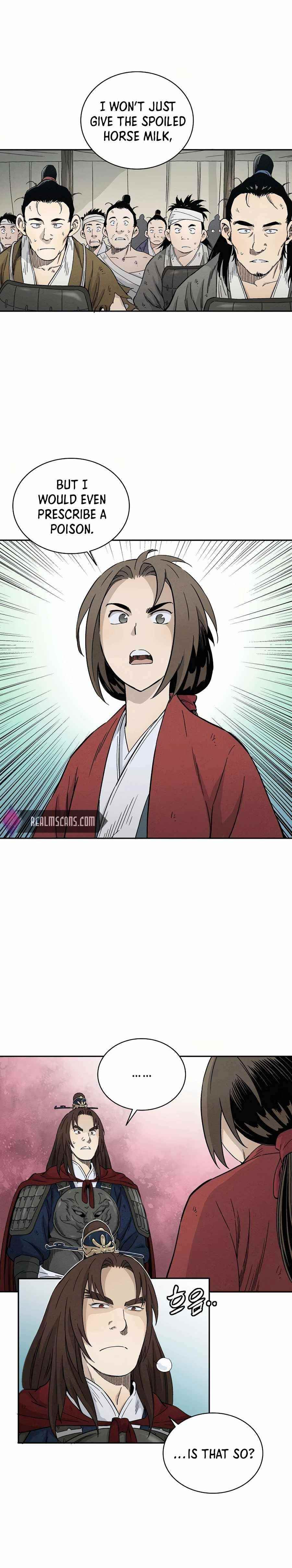 i-reincarnated-as-a-legendary-surgeon-chap-16-3