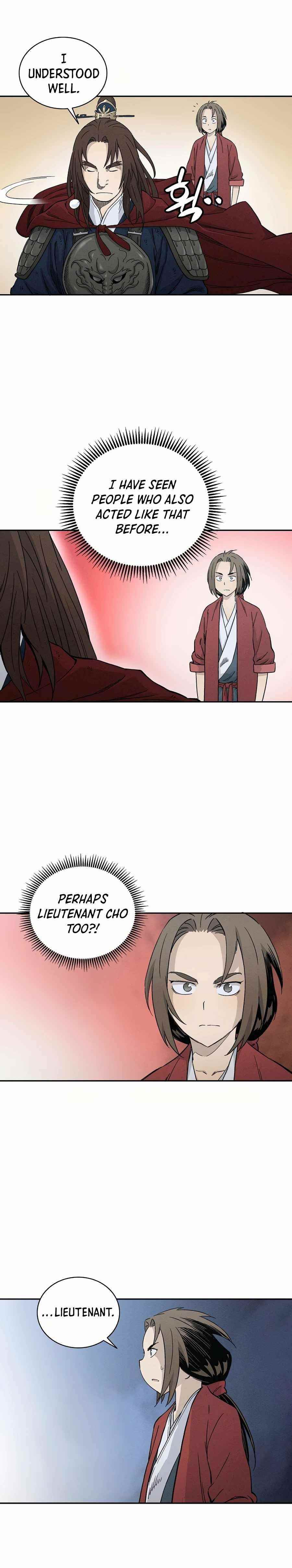 i-reincarnated-as-a-legendary-surgeon-chap-16-4