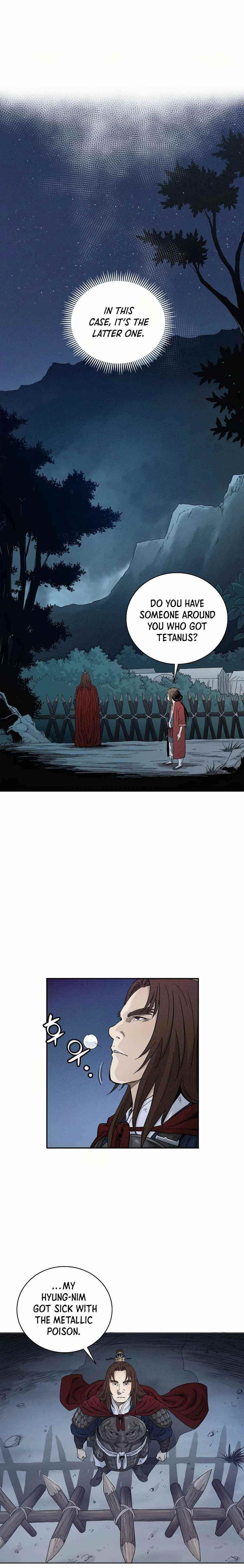 i-reincarnated-as-a-legendary-surgeon-chap-16-6