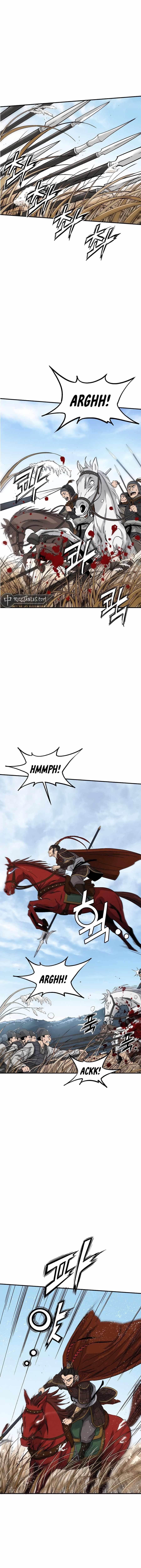 i-reincarnated-as-a-legendary-surgeon-chap-160-1
