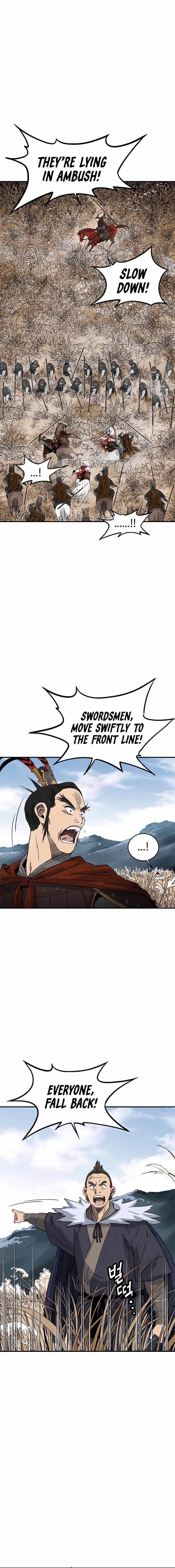 i-reincarnated-as-a-legendary-surgeon-chap-160-2