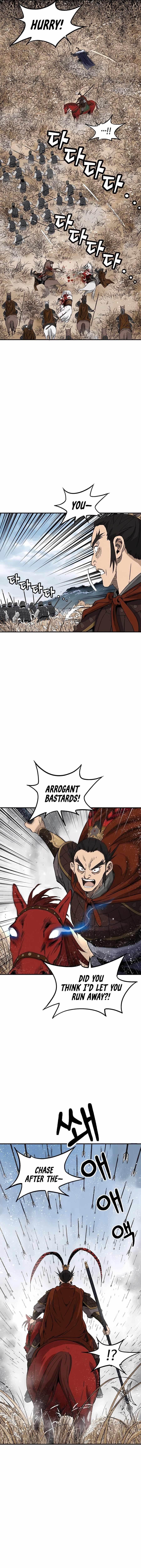 i-reincarnated-as-a-legendary-surgeon-chap-160-3