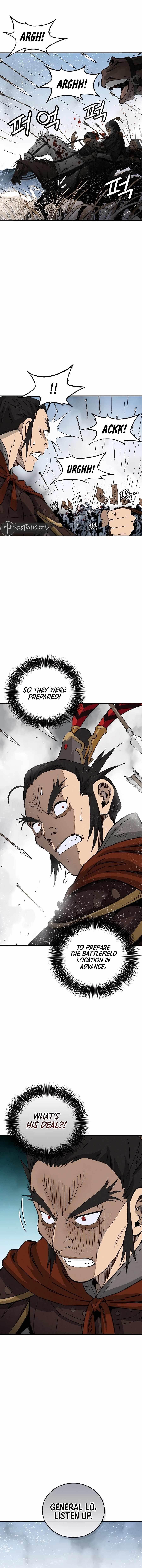 i-reincarnated-as-a-legendary-surgeon-chap-160-4