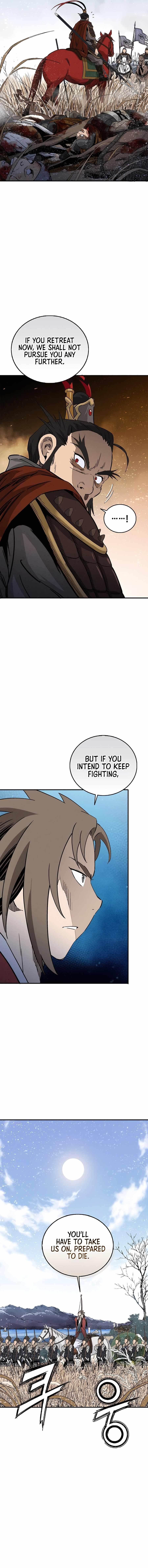 i-reincarnated-as-a-legendary-surgeon-chap-160-5