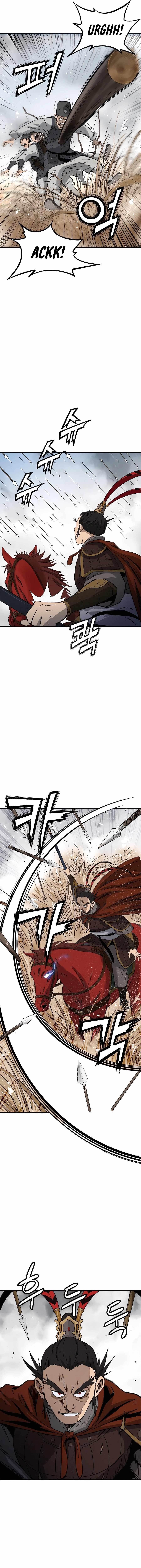 i-reincarnated-as-a-legendary-surgeon-chap-160-8
