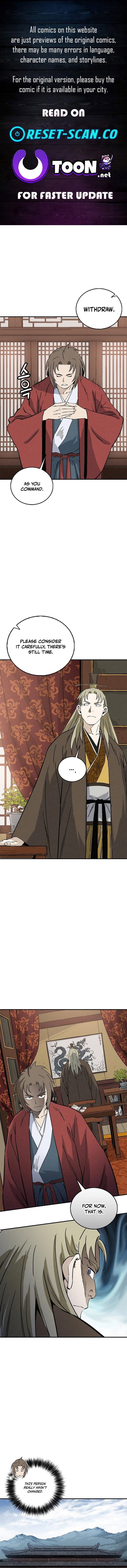 i-reincarnated-as-a-legendary-surgeon-chap-168-0