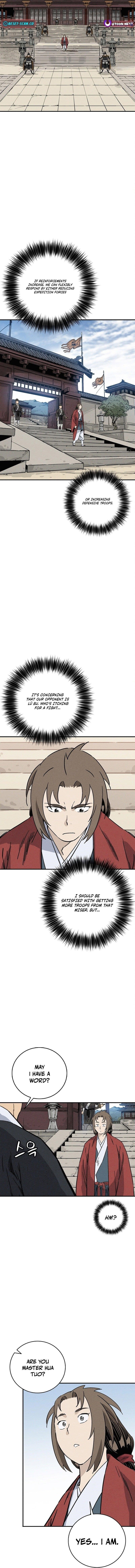 i-reincarnated-as-a-legendary-surgeon-chap-168-1