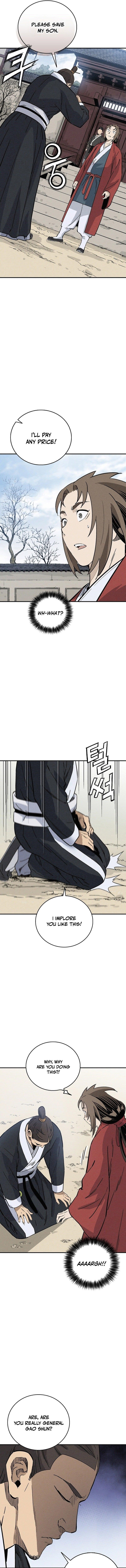 i-reincarnated-as-a-legendary-surgeon-chap-168-3