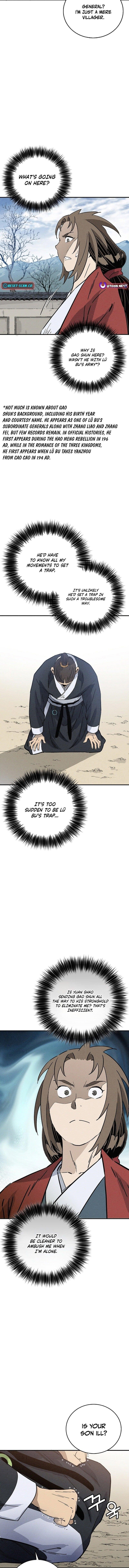 i-reincarnated-as-a-legendary-surgeon-chap-168-4