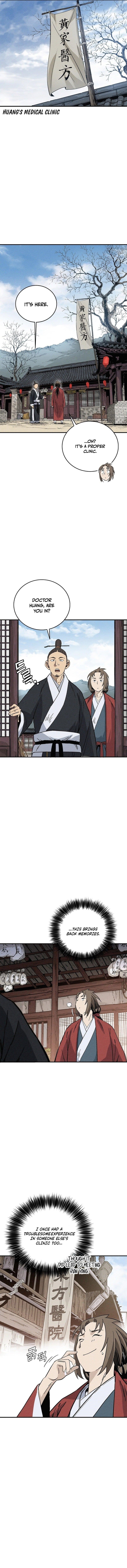 i-reincarnated-as-a-legendary-surgeon-chap-168-6
