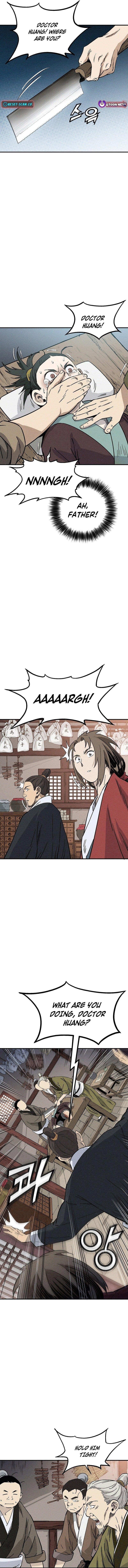 i-reincarnated-as-a-legendary-surgeon-chap-168-7