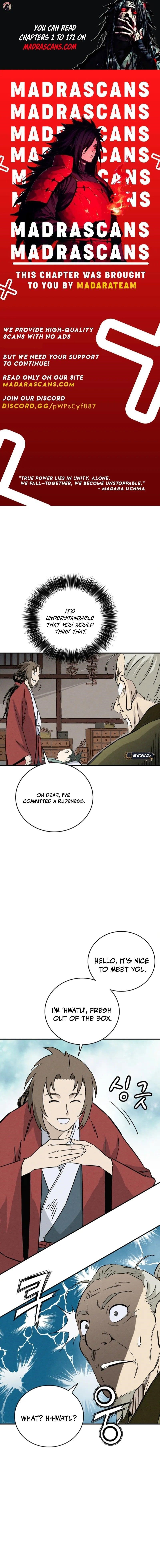 i-reincarnated-as-a-legendary-surgeon-chap-169-0
