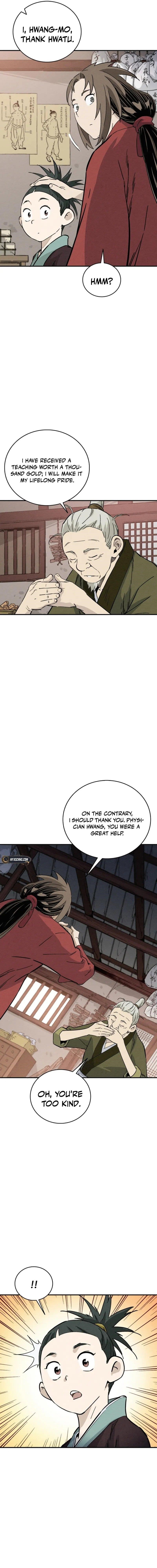 i-reincarnated-as-a-legendary-surgeon-chap-169-10