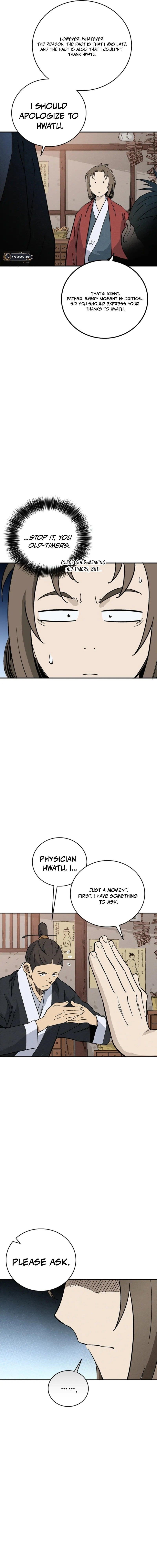 i-reincarnated-as-a-legendary-surgeon-chap-169-12
