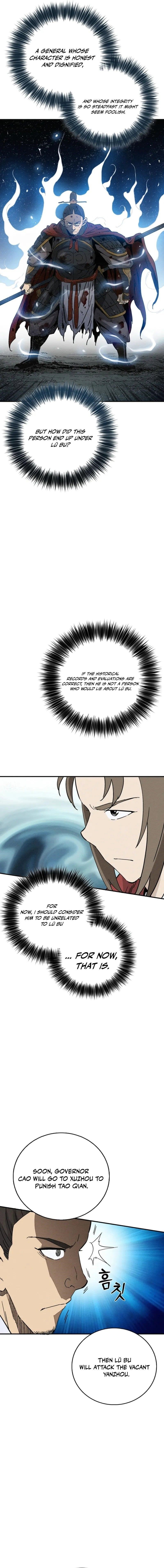 i-reincarnated-as-a-legendary-surgeon-chap-169-16