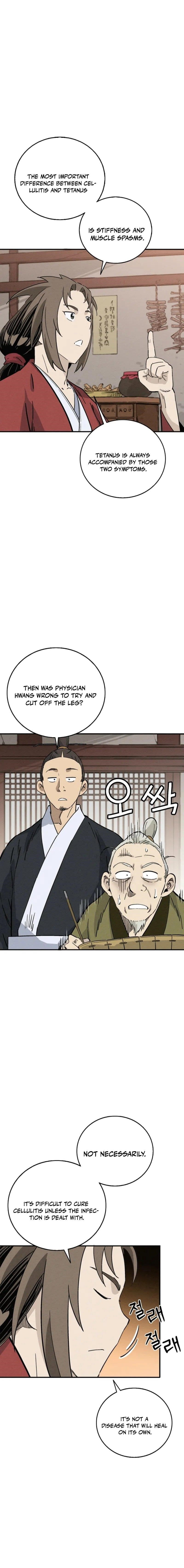 i-reincarnated-as-a-legendary-surgeon-chap-169-2
