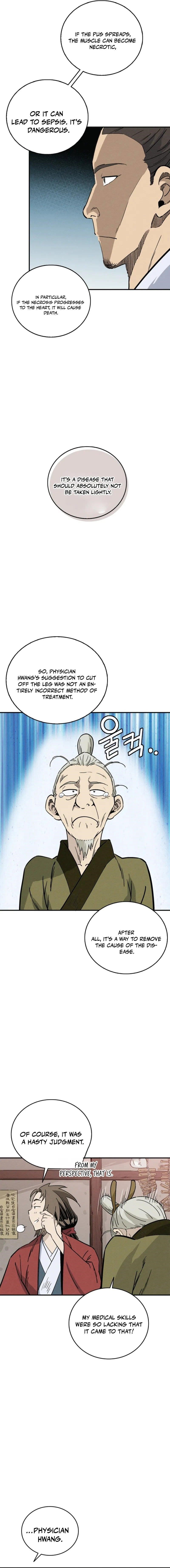 i-reincarnated-as-a-legendary-surgeon-chap-169-3