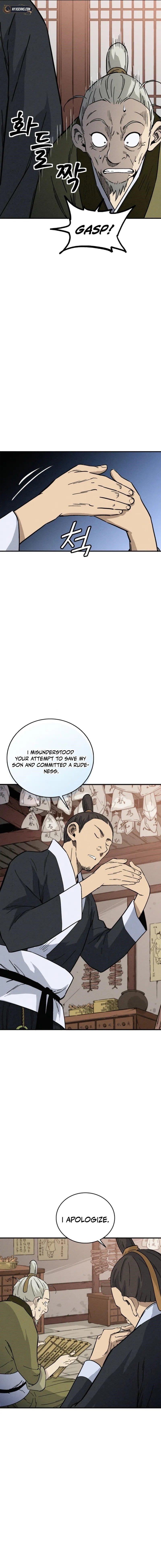 i-reincarnated-as-a-legendary-surgeon-chap-169-4