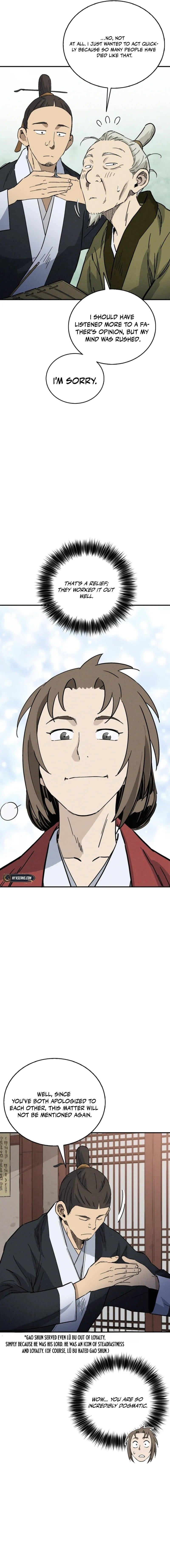 i-reincarnated-as-a-legendary-surgeon-chap-169-5